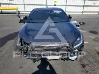 2023 Toyota Other фото
