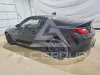 2023 Toyota Other фото