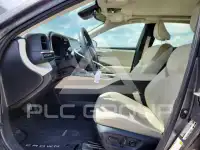 2023 Toyota Other фото