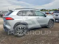 2023 Toyota Other фото