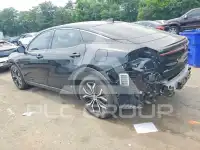 2023 Toyota Crown фото
