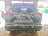 2023 Toyota Other photo