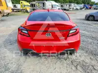 2023 Toyota Other фото