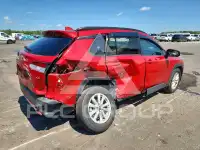 2023 Toyota Other фото