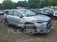 2023 Toyota Other фото