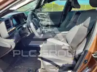 2023 Toyota Crown фото