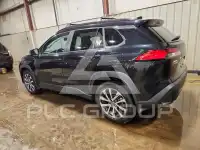 2023 Toyota Other фото