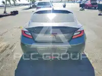 2023 Toyota Other фото