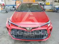 2023 Toyota Other фото