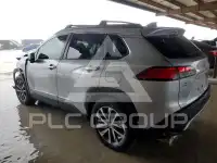 2023 Toyota Other photo