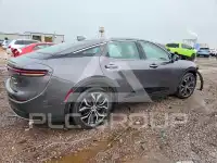 2023 Toyota Other photo