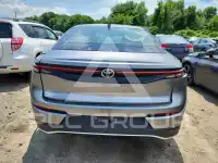 2023 Toyota Other photo
