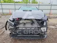 2023 Toyota Other photo
