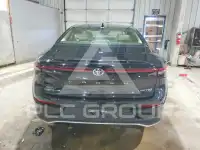 2023 Toyota Other фото
