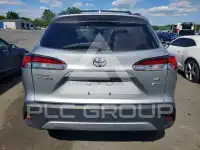 2023 Toyota Other фото