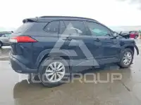 2023 Toyota Other photo