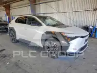 2023 Toyota Other фото