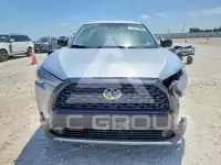 2023 Toyota Other фото
