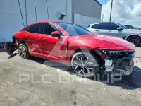2023 Toyota Other photo