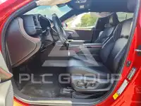 2023 Toyota Other photo