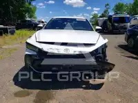 2023 Toyota Other photo