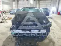 2023 Toyota Other фото
