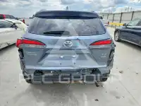 2023 Toyota Other фото