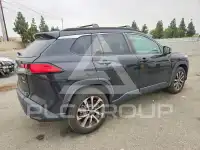 2023 Toyota Other фото