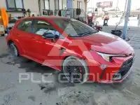 2023 Toyota Other фото