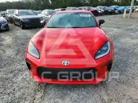 2023 Toyota Other фото
