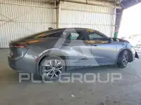 2023 Toyota Other photo