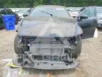 2023 Toyota Crown фото