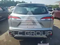 2023 Toyota Other photo