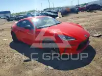 2023 Toyota Other фото