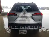 2023 Toyota Other photo
