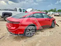 2023 Toyota Crown фото