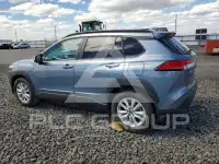 2023 Toyota Other фото