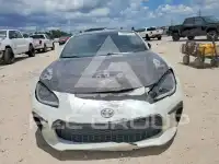 2023 Toyota Other фото