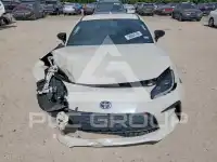 2023 Toyota Other фото