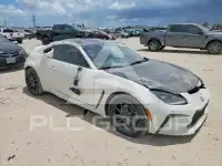 2023 Toyota Other фото