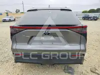2023 Toyota Other фото