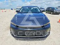 2023 Toyota Other фото