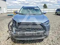2023 Toyota Other фото
