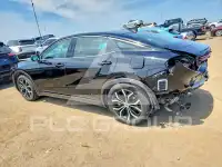 2023 Toyota Other фото