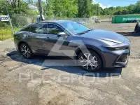 2023 Toyota Other фото
