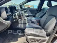 2023 Toyota Other фото