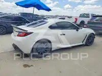 2023 Toyota Other фото