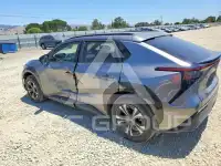 2023 Toyota Other фото
