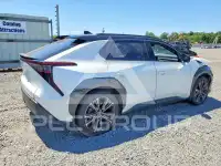 2023 Toyota Other фото