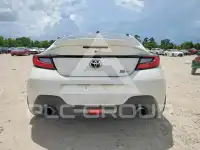 2023 Toyota Other фото
